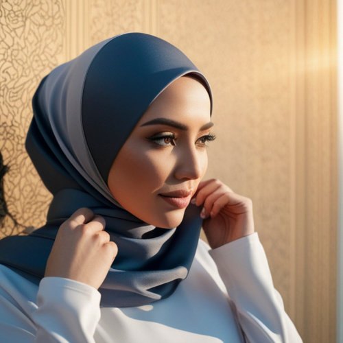 الحماية من الشمس