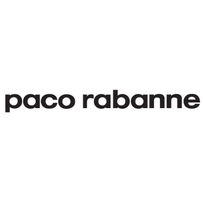 Rabanne