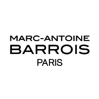 Marc-Antoine Barrois
