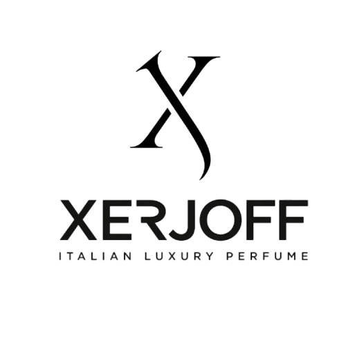 Xerjoff