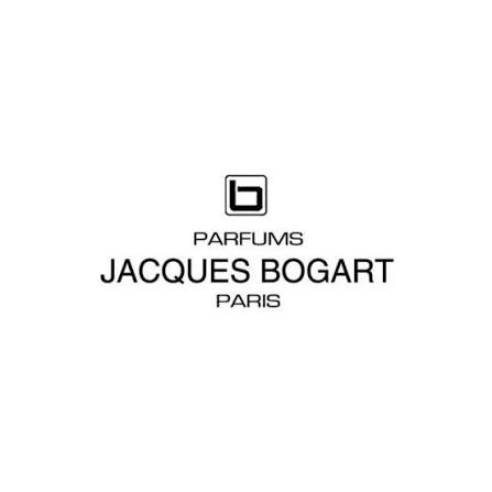 Jacques Bogart