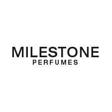 Milestone