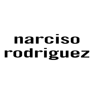 Narciso Rodriguez