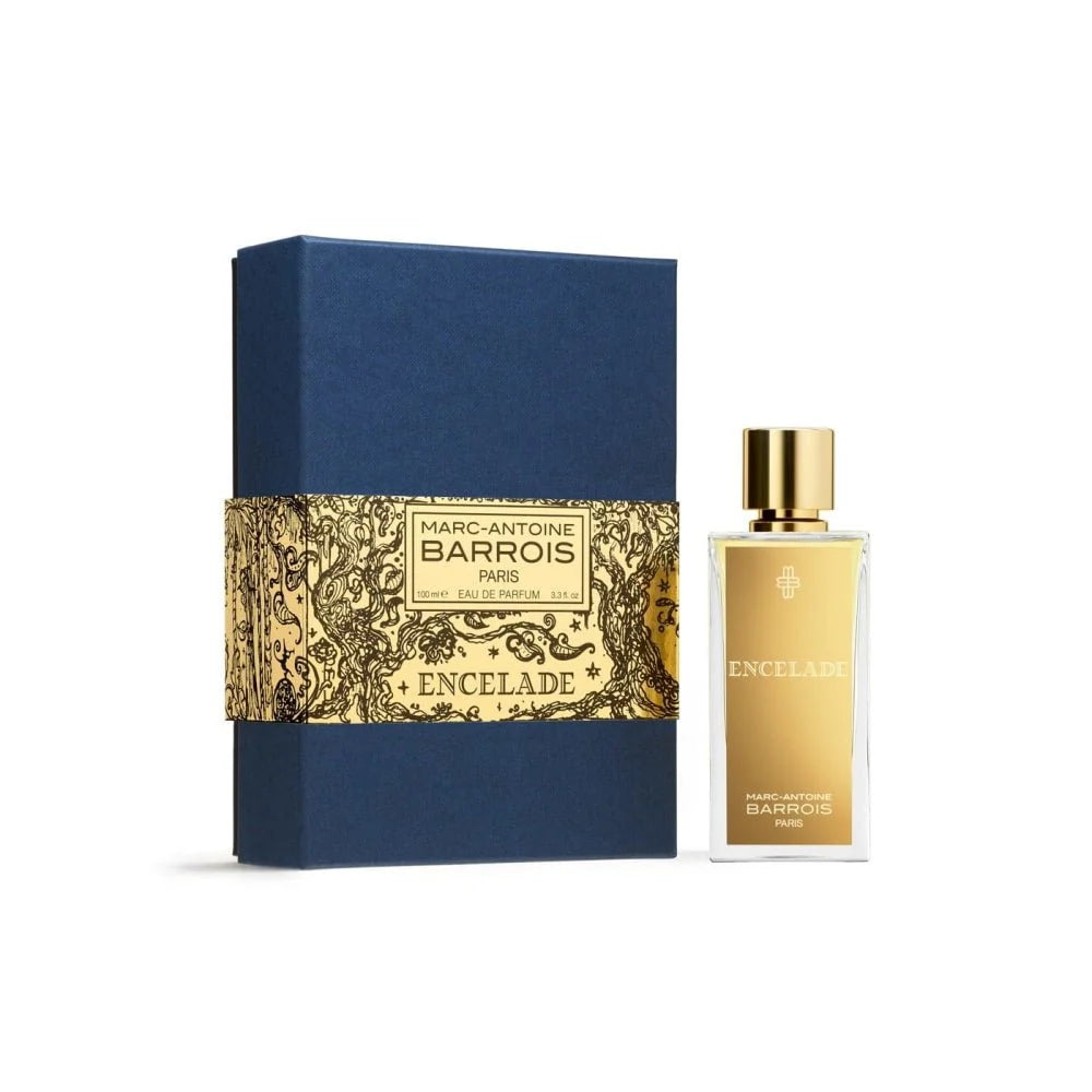 Marc-Antoine Barrois Encelade Eau de Parfum 100 ml