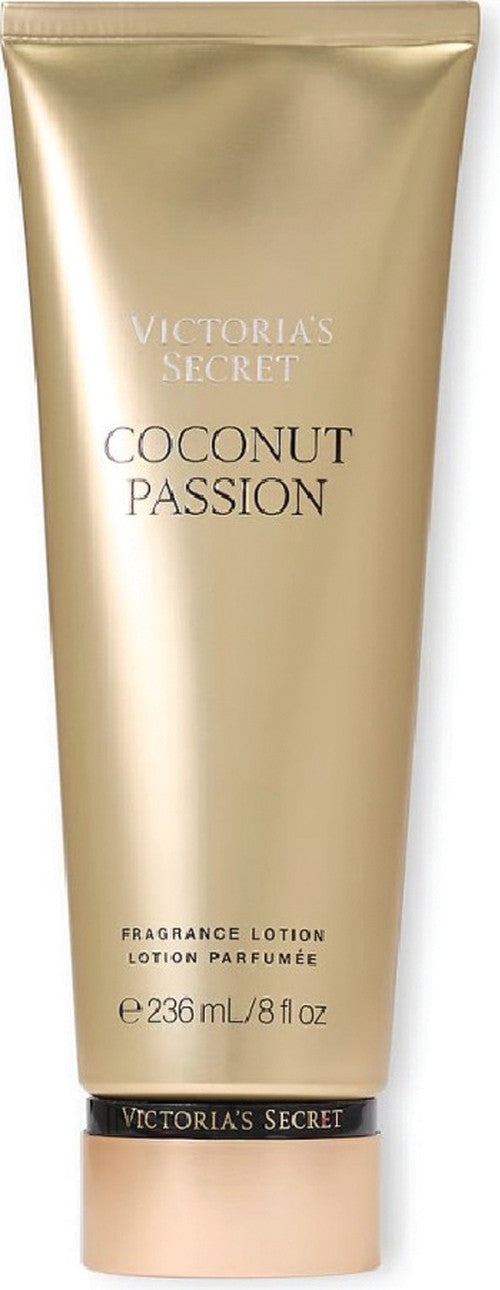 Victoria’s Secret Coconut Passion Body Lotion 236ml