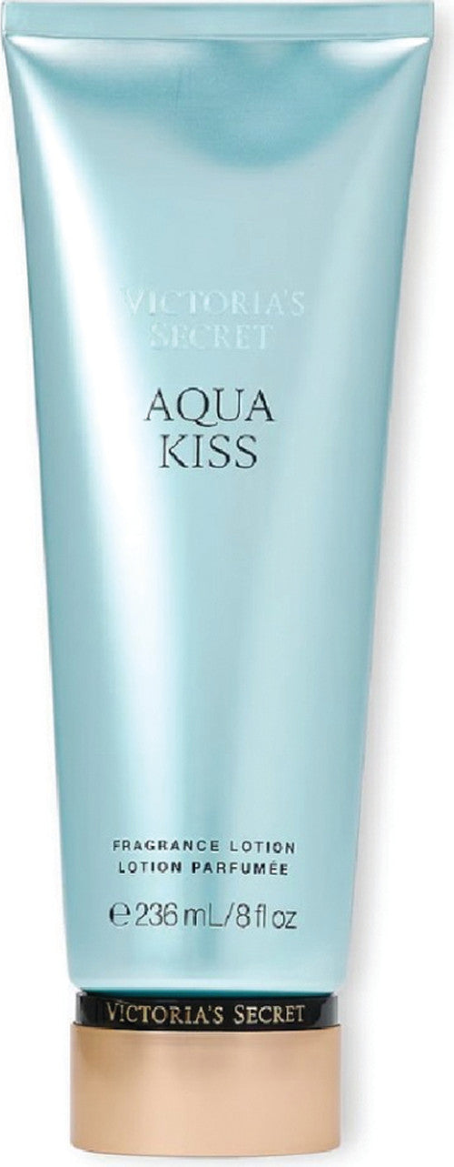 Victoria’s Secret Aqua Kiss Body Lotion 236ml