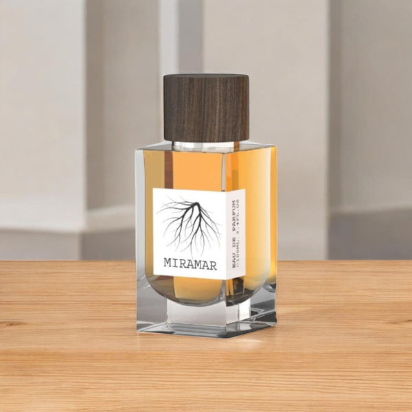 EMPER Miramar EDP 100ml