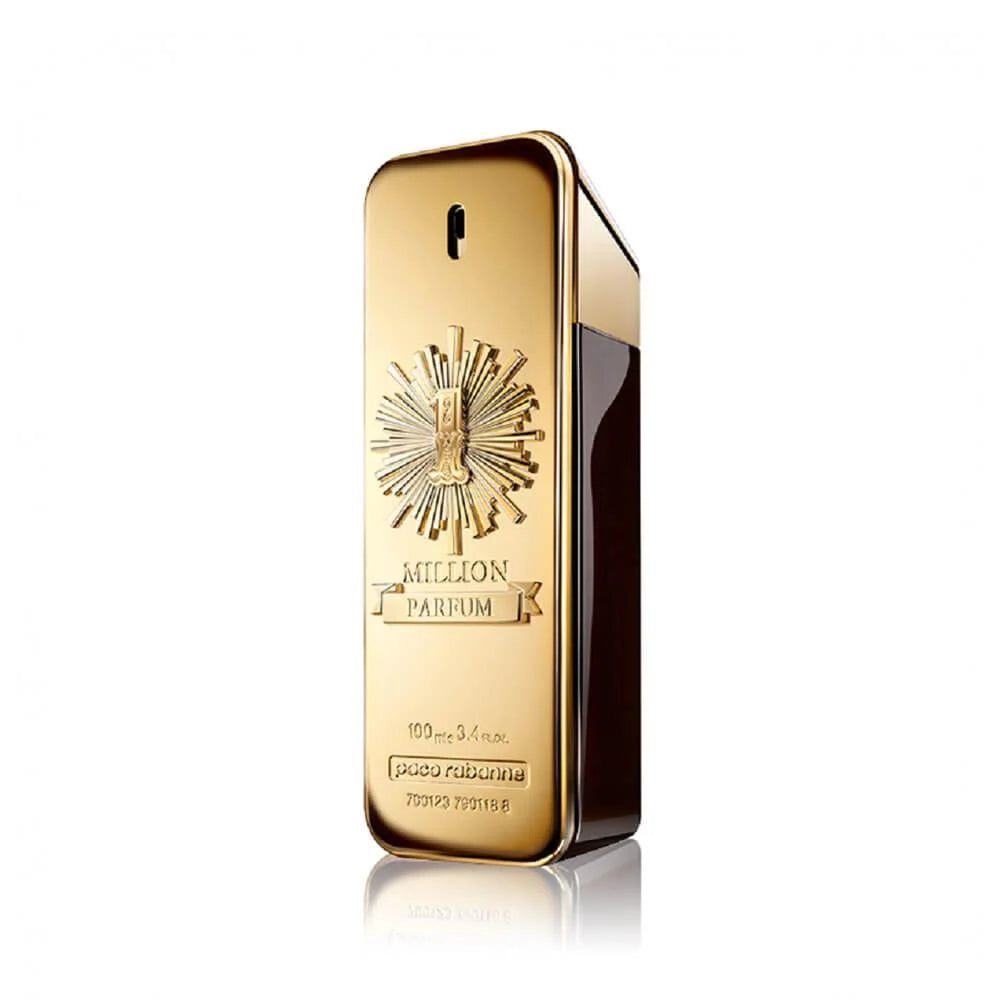 Rabanne 1 Million Parfum 100 ml