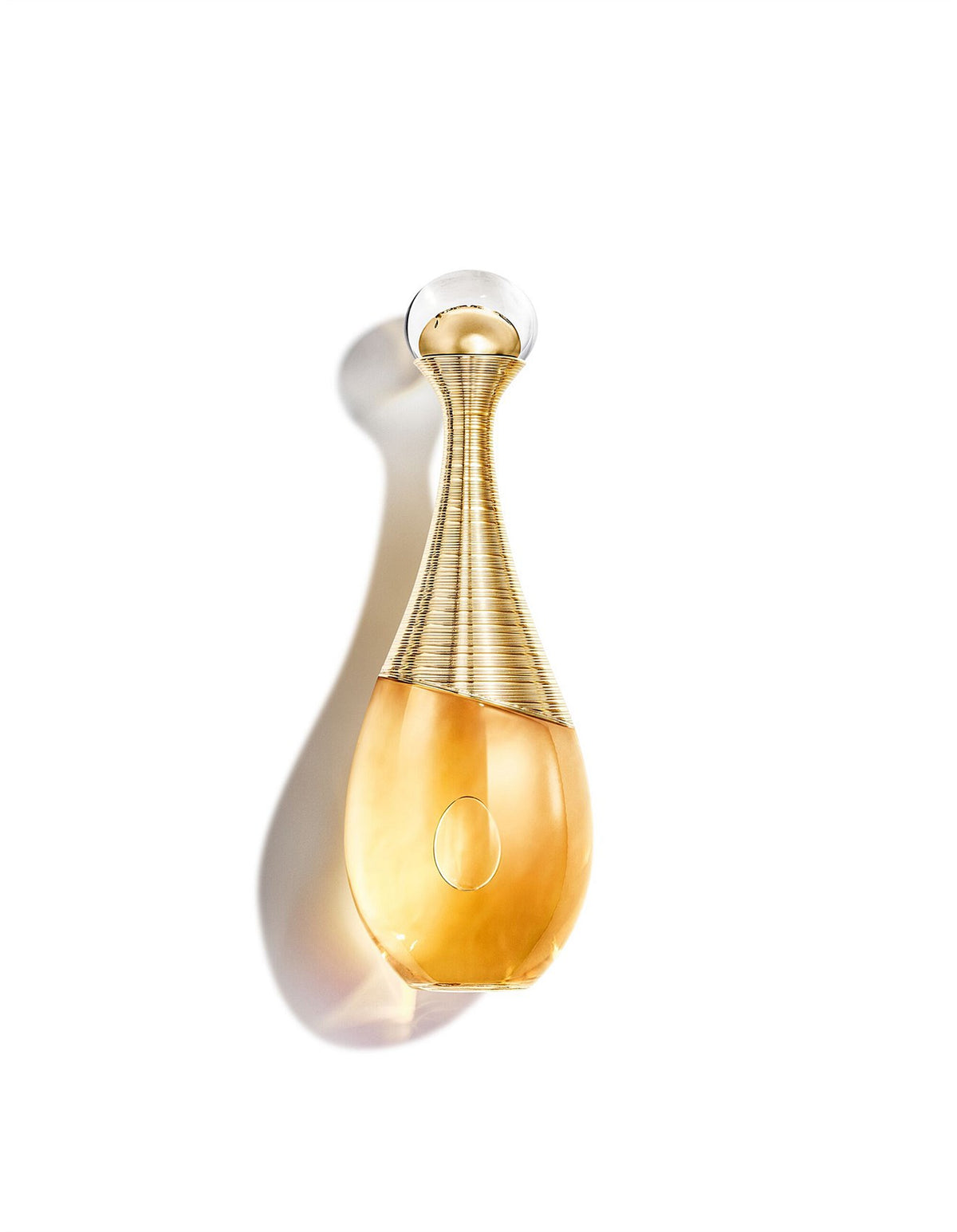Dior J’adore Intense Parfum 100 ml
