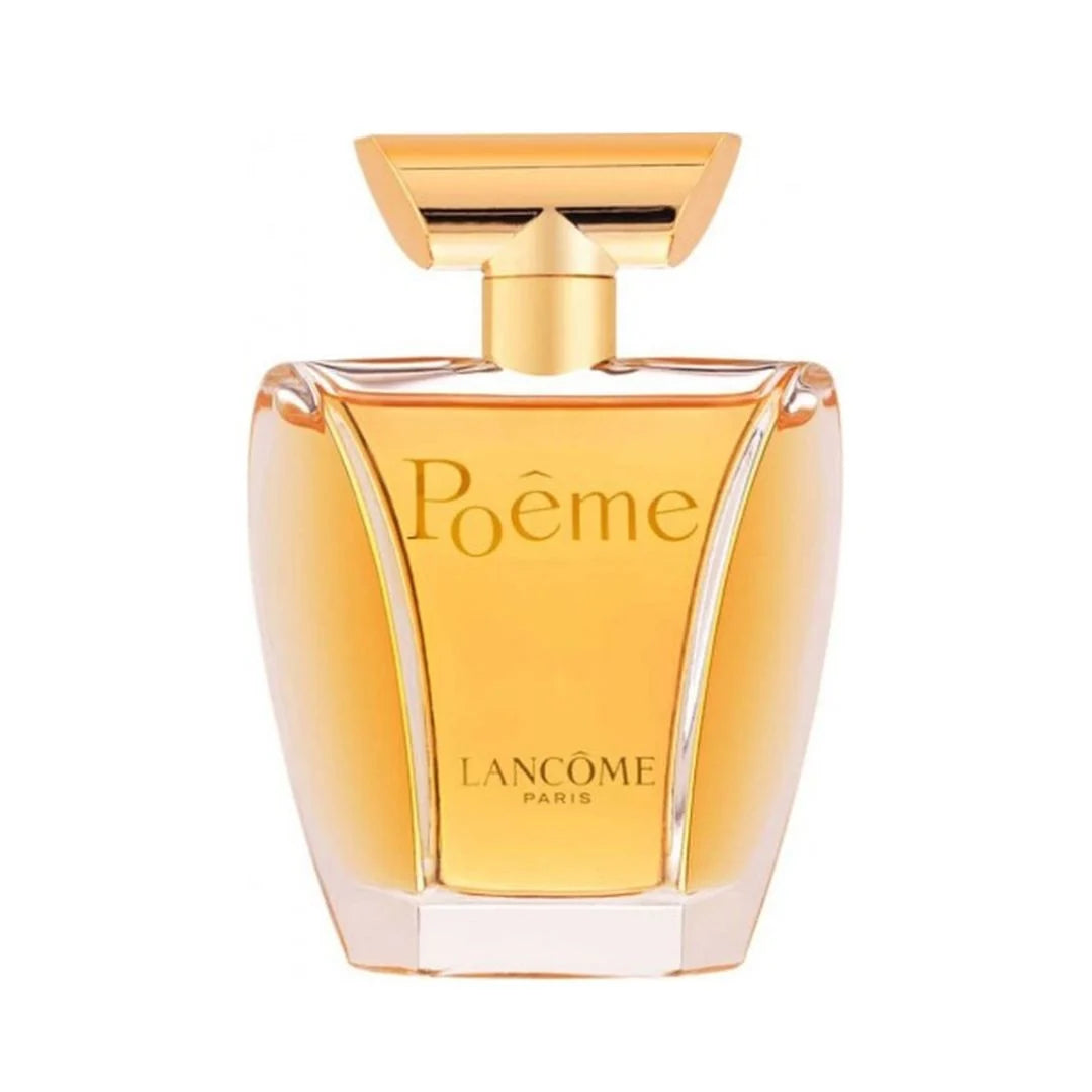 Lancôme Poême EDP 100 ml
