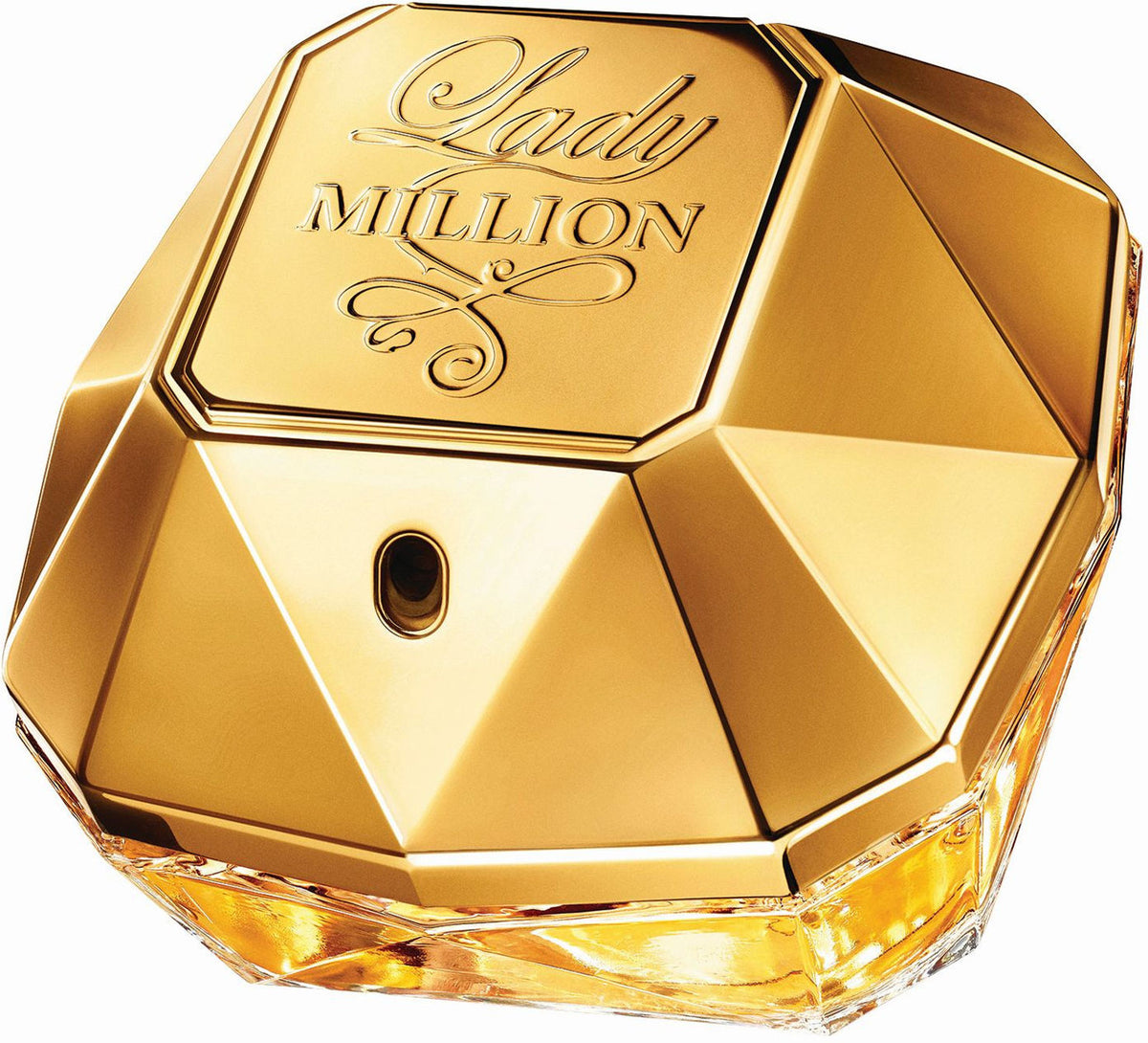 Rabanne Lady Million Eau de Parfum 80 ml