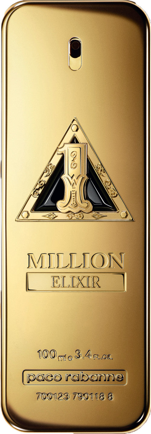Rabanne 1 Million Elixir Parfum Intense 100 ml
