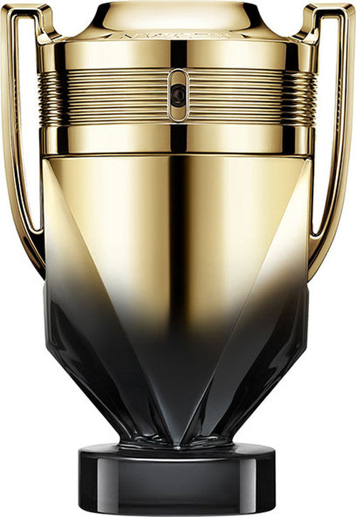 Rabanne Invictus Elixir Parfum Elixir 100 ml