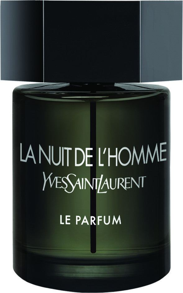 YSL La Nuit de L’Homme EDP 100 ml