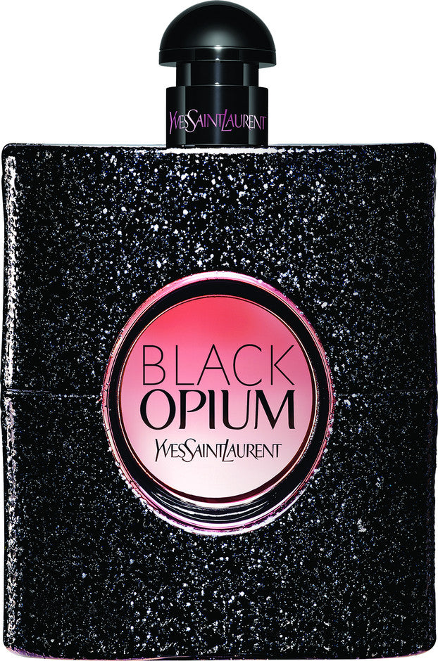 YSL Black Opium EDP 90 ml