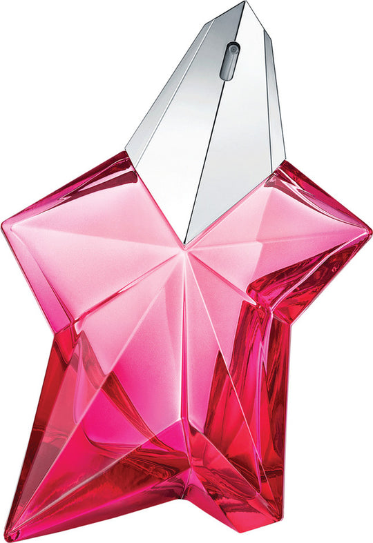 Mugler Angel Nova EDP Fruitée 100 ml