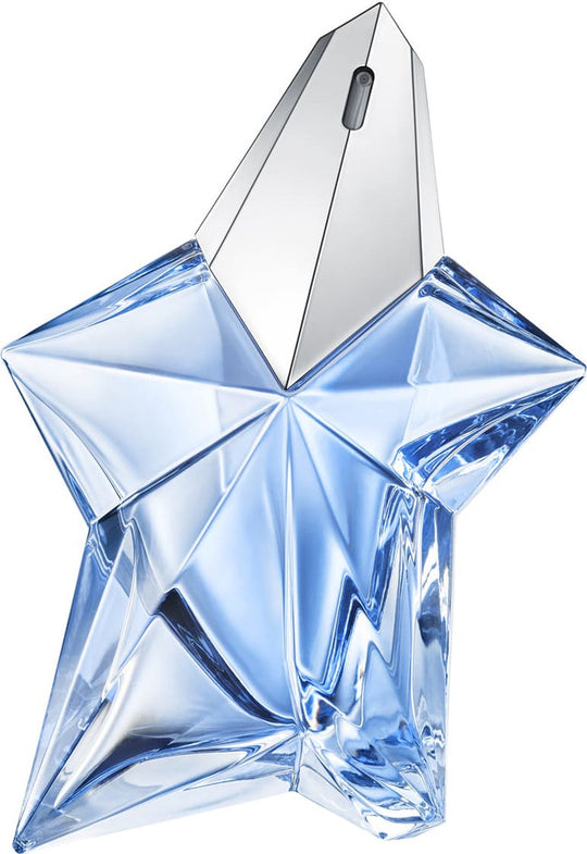 Mugler Angel EDP 100 ml
