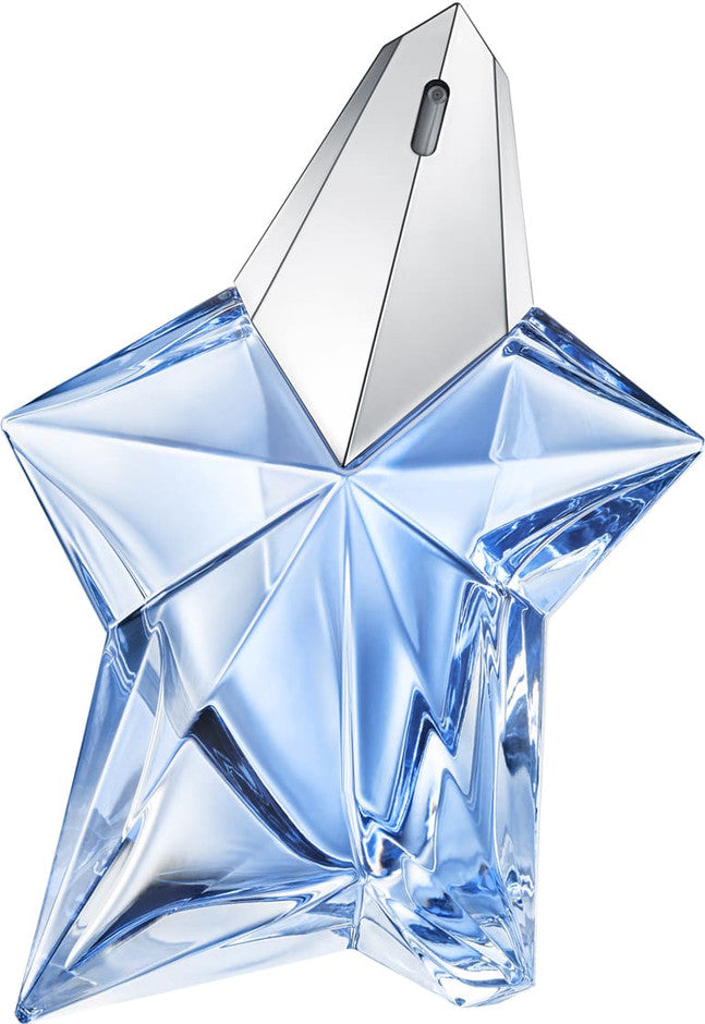 Mugler Angel EDP 100 ml