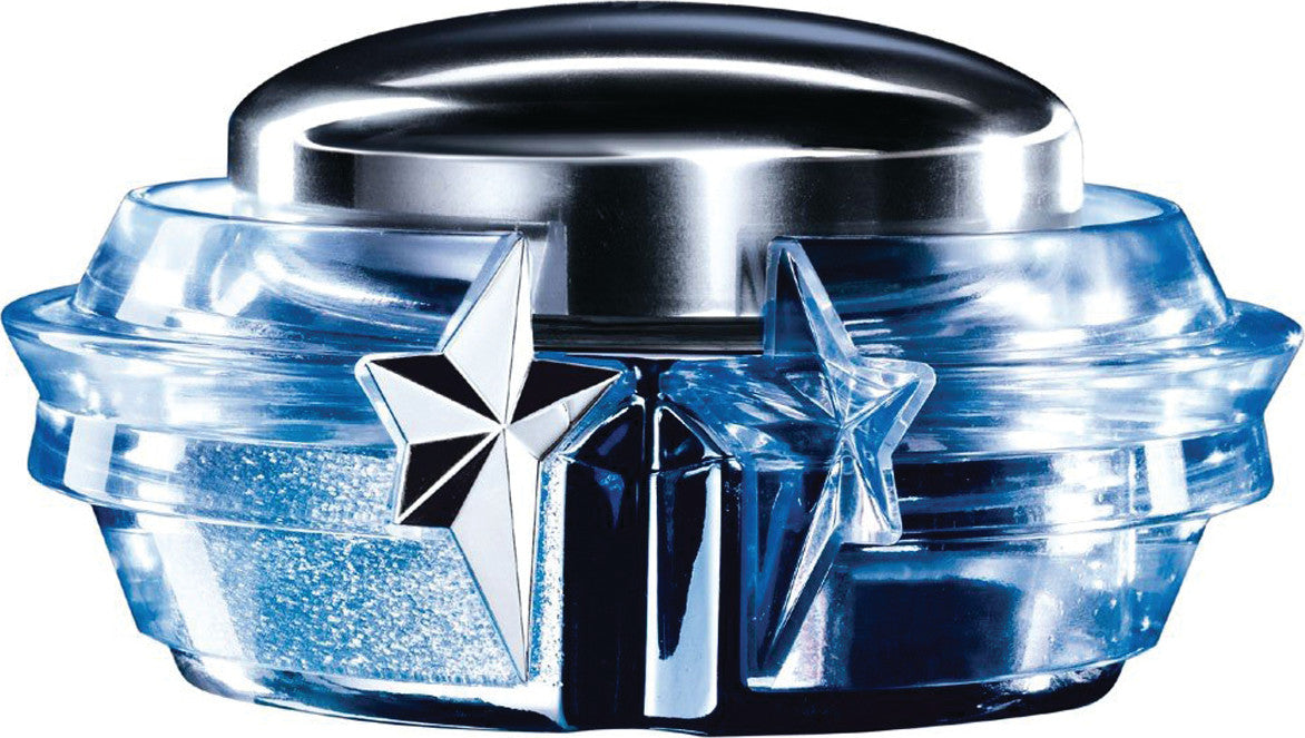Mugler Angel Perfuming Body Cream 200 ml