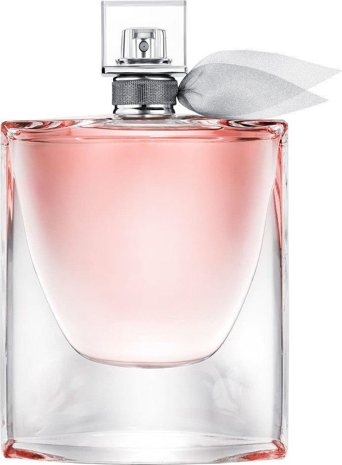 Lancôme La Vie Est Belle EDP 100 ml