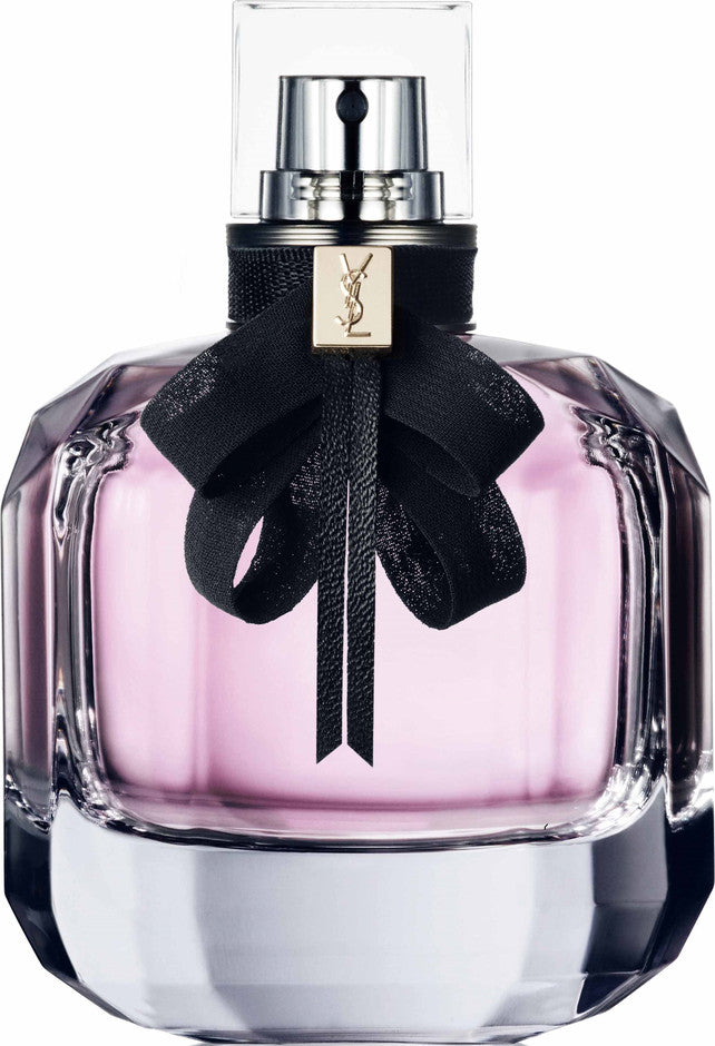 YSL Mon Paris EDP 90 ml