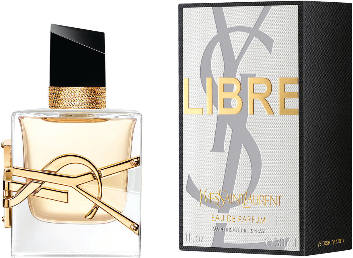 YSL Libre EDP 30ml