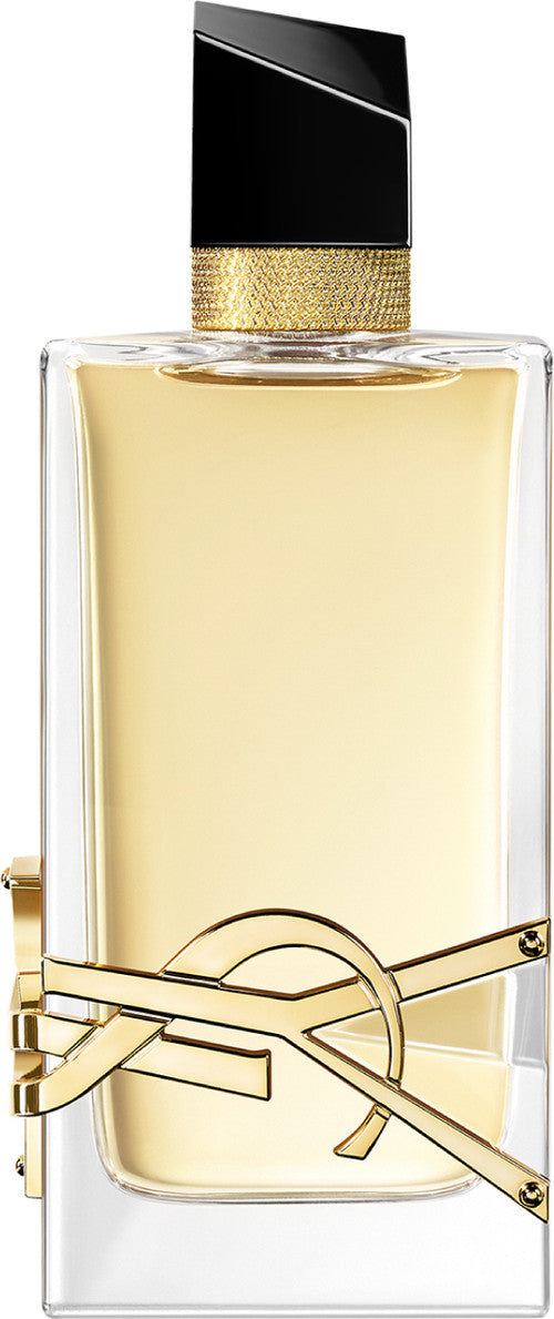 YSL Libre Eau de Parfum 90ml