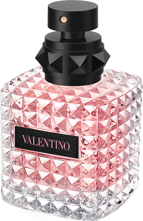 Valentino Donna Born In Roma EDP 100 ml