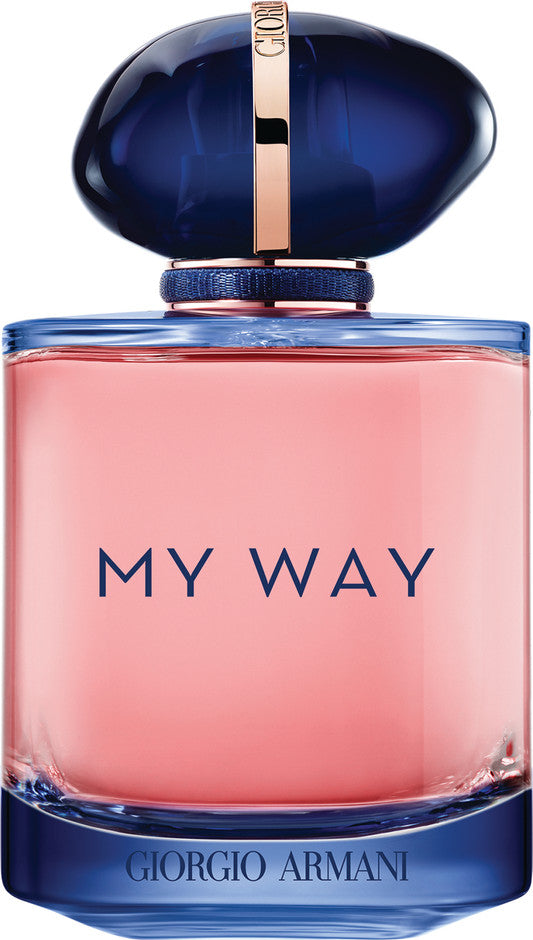 Giorgio Armani My Way EDP Intense 90 ml