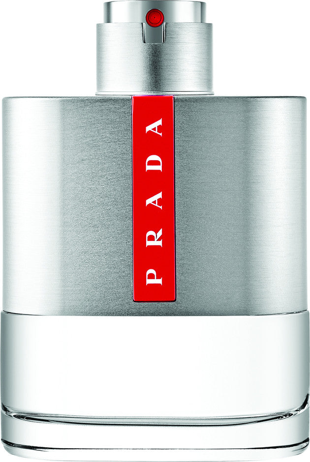 Prada Luna Rossa EDT 100 ml
