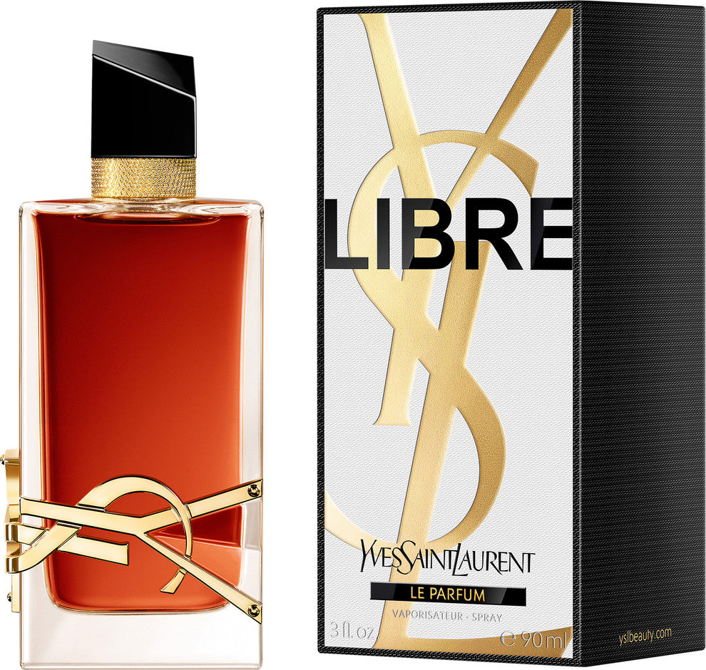 YSL Libre Le Parfum 90 ml