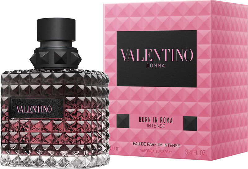Valentino Donna Born In Roma Intense EDP 100 ml