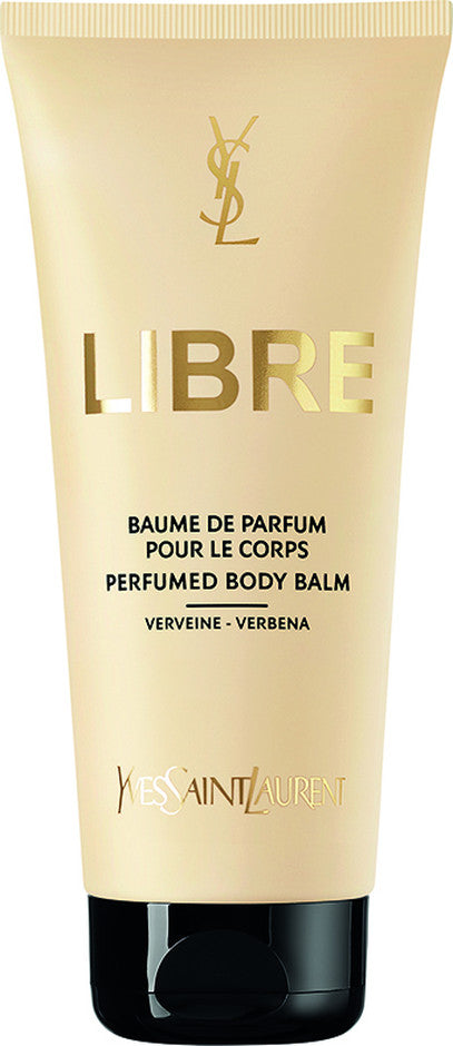 YSL Libre Perfumed Body Balm 200 ml