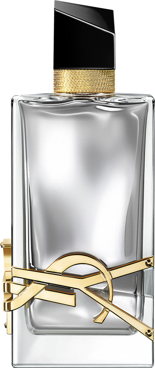 YSL Libre L’Absolu Platine EDP 90ml