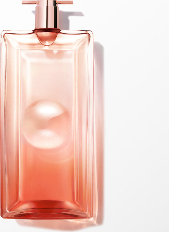 Lancôme Idôle Now EDP Florale 100 ml