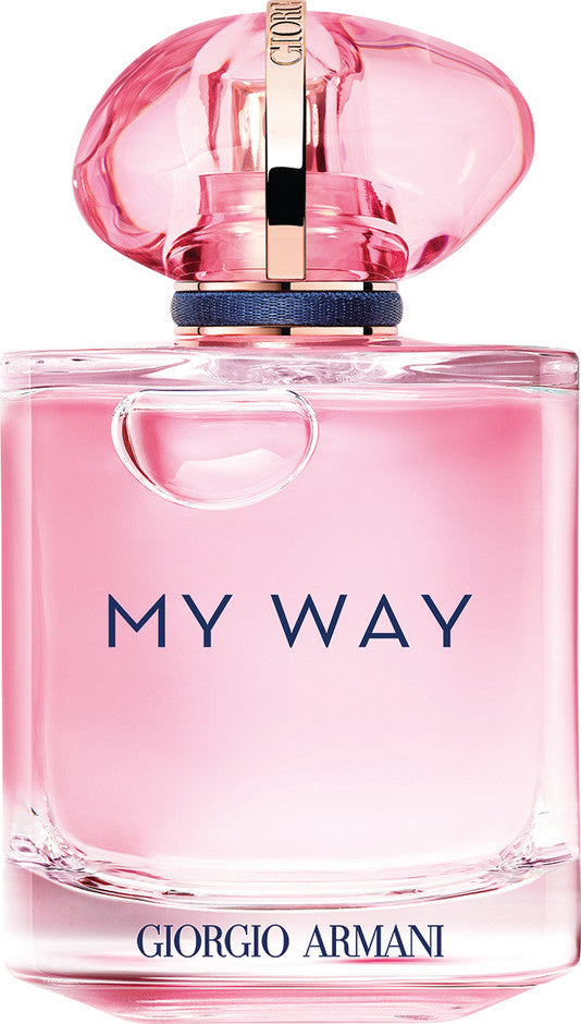 Giorgio Armani My Way Nectar EDP 90 ml
