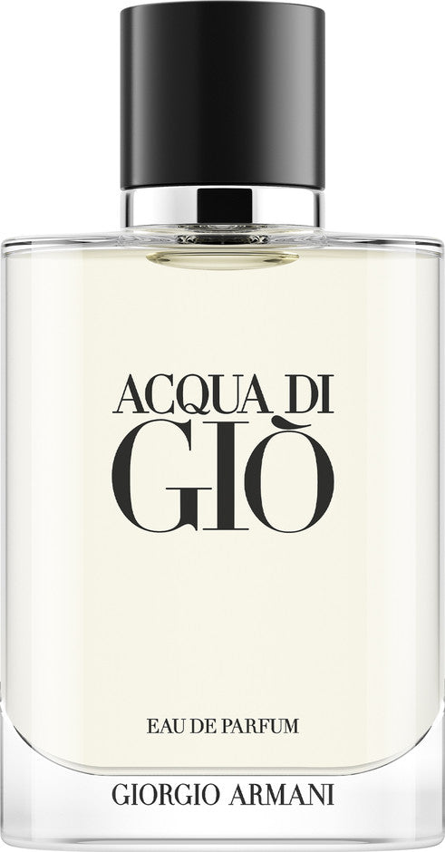 Giorgio Armani Acqua di Giò EDP 100 ml