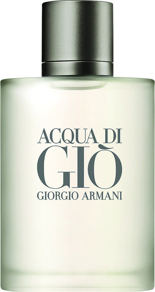 Giorgio Armani Acqua di Giò EDT 100 ml