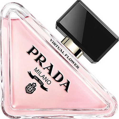 Prada Paradoxe Virtual Flower EDP 90 ml