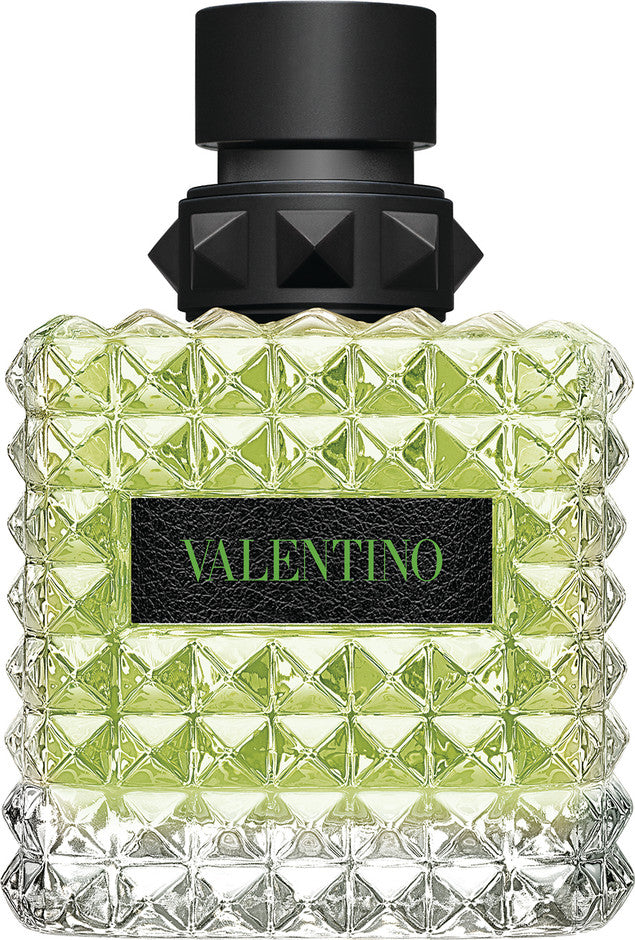 Valentino Donna Born In Roma Green Stravaganza EDP 100 ml