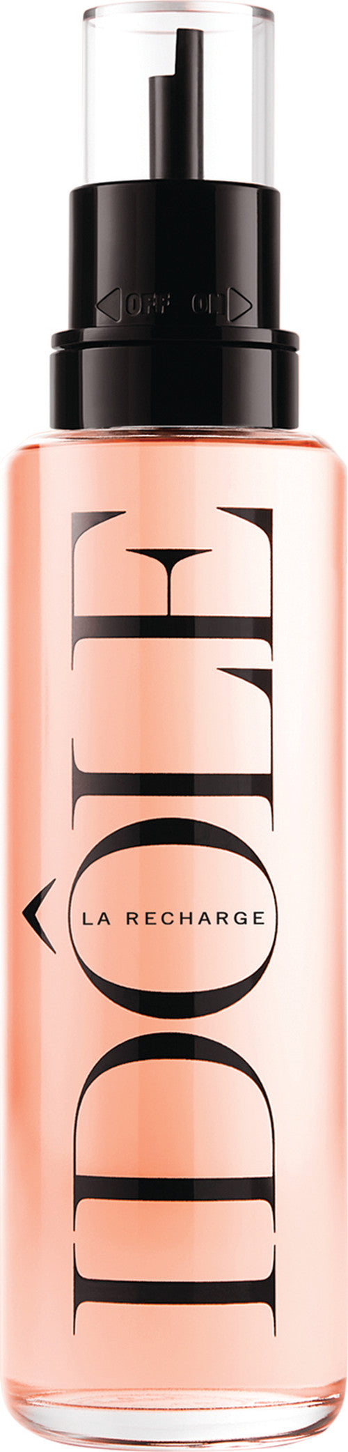 Lancôme Idôle EDP Refill 100 ml