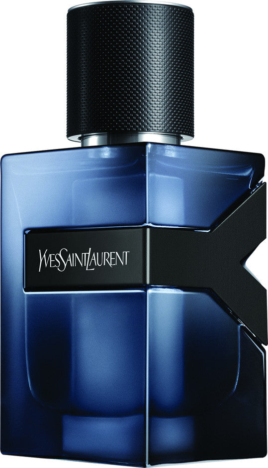 YSL Y L’Elixir 60 ml