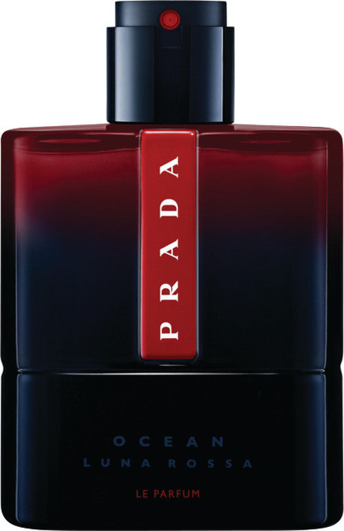 Prada Luna Rossa Ocean Le Parfum 100 ml