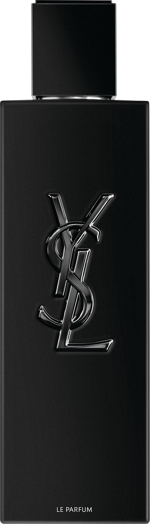YSL MYSLF Le Parfum 100 ml