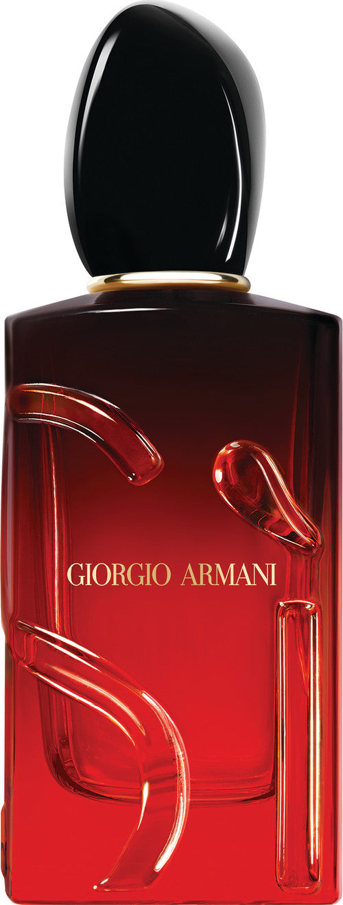 Giorgio Armani Sì Passione Intense EDP 100 ml