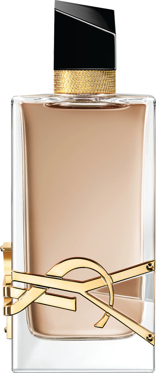 YSL Libre EDP Florale 90ml