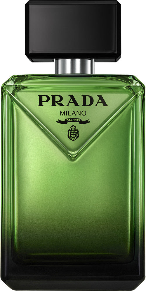 Prada Paradigme EDP 100 ml