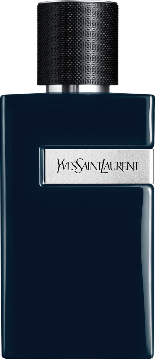 YSL Y Le Parfum 100 ml