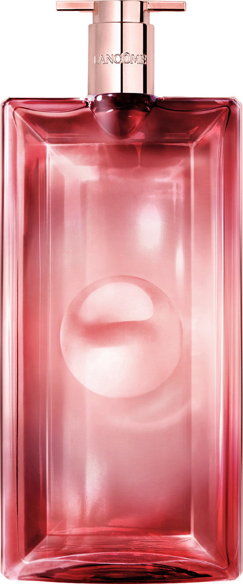 Lancôme Idôle Power EDP Intense 100 ml