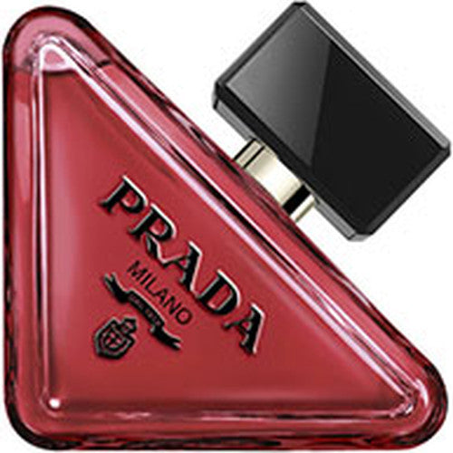 Prada Paradoxe Radical Essence Parfum 90 ml